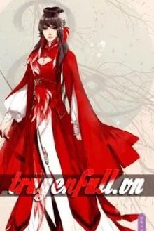 Truyện Ma Nữ Ngàn Năm: Ta Không Muốn Yêu, Ta Chỉ Muốn Siêu Thoát - Siu H Lên