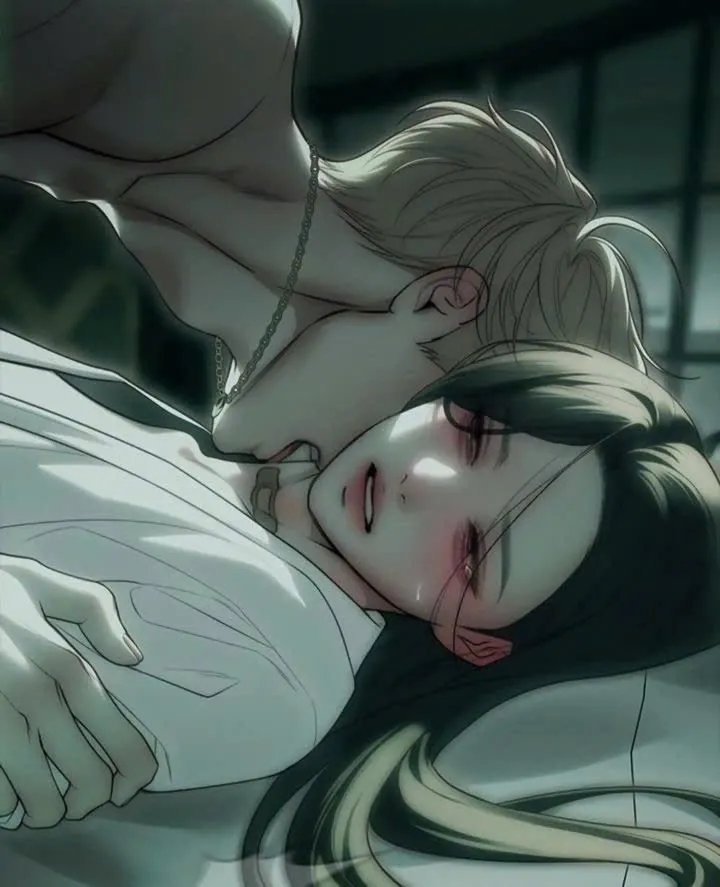 Truyện Ma Tôn Chỉ Ngoan Với Ta - Lương Vy