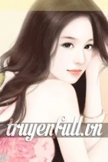 Truyện Mặc Anh Xâm Lược - Quân Quân