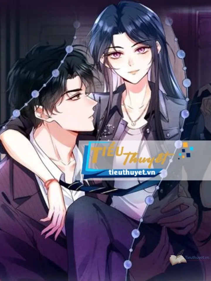 Truyện Mạc Phụ Hàn Hạ - Đinh Mặc