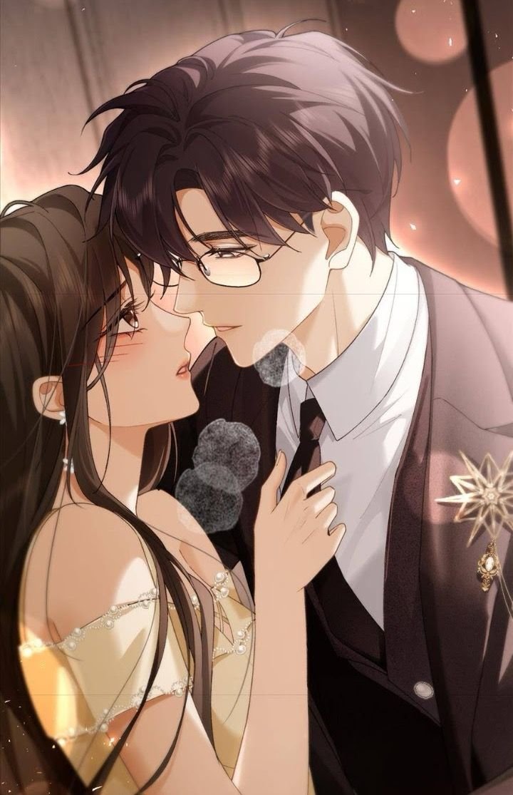 Truyện Mạch Đập Dưới Nước - Bunny