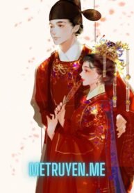 Truyện Mai Hoa Hương Tự Khổ Hàn Lai - Tử La Lan