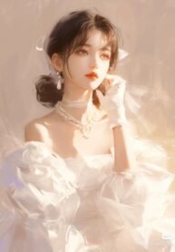 Truyện Mãi Mãi Không Rời - Khởi Âm