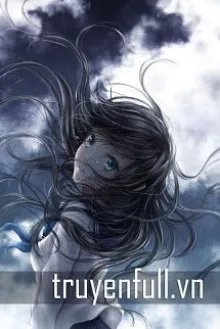 Truyện Mang Theo Túi Thần Kỳ, Xuyên Qua Mạt Thế - Nhà Ta Có Loli Tiểu Nương Tử