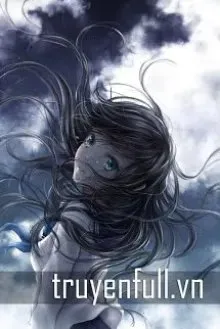 Truyện Mang Theo Túi Thần Kỳ, Xuyên Qua Mạt Thế - Nhà Ta Có Loli Tiểu Nương Tử