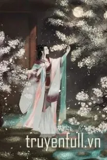 Truyện Mạnh Bà Truyền - Lý Triều Cẩn