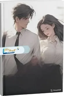 Truyện Mạnh Quan Hạc Là Của Tôi, Nhất Định Phải Là Của Tôi - m&egrave;o m&eacute;o meo m&egrave;o meo