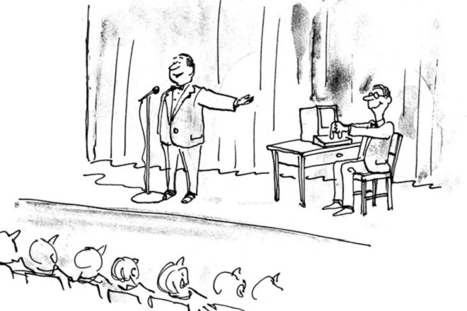 Truyện Mánh thôi mà - Truyện Cổ Tích