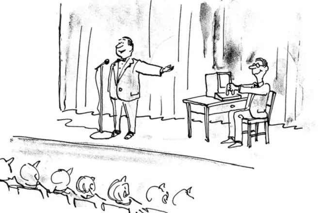 Truyện Mánh thôi mà - Truyện Cổ Tích