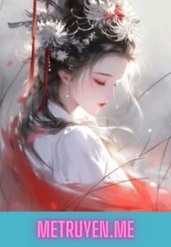 Truyện Mạnh Uyển - Ta thích ăn cá