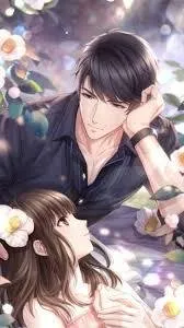 Truyện Mất Rồi Xin Đừng Tìm - Tác giả:Ctrl Anh