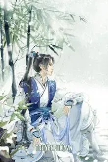 Truyện Mật Thám Thiếu Niên - Thập Tứ Khuyết