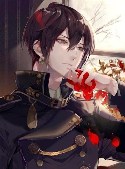 Truyện Mạt Thế Chi Đấu Loại Trò Chơi - Xuyên Qua Thời Không Nhãn