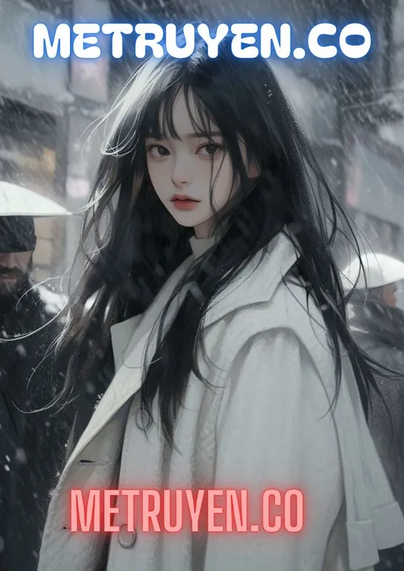 Truyện Mất Trí Nhớ Xong, Tôi Coi Lão Đại Là Bạn Trai - Thanh Thủy Xuất Miêu