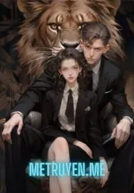 Truyện Mất Trí Nhớ - Thất Nguyệt Tiểu Tửu Quán