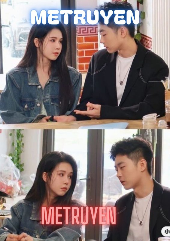 Truyện Mẩu Chuyện Nhỏ Nhà Bá Đạo Tổng Tài - Thập Y