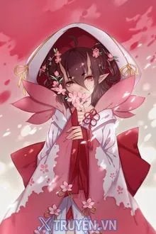 Truyện Mau Xuyên: Cứu Vớt Nữ Phụ Xinh Đẹp - Ngã Yếu Thành Tiên