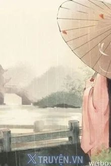 Truyện Mau Xuyên Nữ Phụ: Nam Thần, Ngươi Đoạt Diễn - Phù Mạc Ti