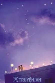 Truyện Mây Đi Qua Bầu Trời Như Em Đi Vào Tim Anh - Mộc Thanh Vũ