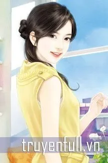 Truyện Mẹ 17 Tuổi: Con Trai Thiên Tài Cha Phúc Hắc - Trình Ninh Tĩnh