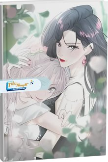 Truyện Mẹ Kế Cáu Kỉnh Của Thiên Kim Giả - Nguyệt Dã Mỗ Mỗ