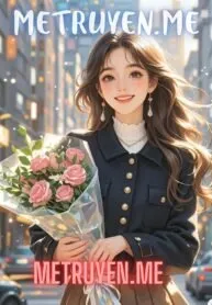 Truyện Mẹ Kế Của Tôi - Sơn Bất Thị Đại