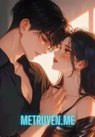 Truyện Mẹ Nhỏ, Đừng Trốn Khỏi Tôi - Đại Bạch Thỏ Nãi Đường