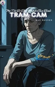 Truyện Mẹ tôi bị dày vò bởi căn bệnh trầm cảm - Truyện Chữ - DatNguyen