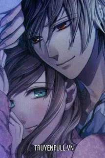 Truyện MÊ VỢ KHÔNG LỐI VỀ - Chiêu Tài Tiến Bảo