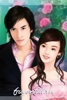 Truyện Mị Tình Bá Yêu: Yêu Thượng Tàn Nhẫn Nữ Phụ - Dục Chân