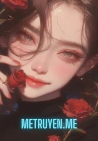 Truyện Miêu Nữ Phản Công - Iceland không có tuyết