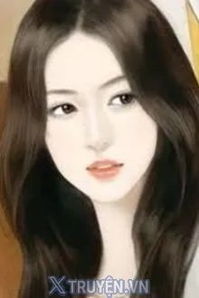 Truyện Mình Chơi 7 Days Đi! - Hàn Bảo Nhi