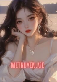 Truyện Minh Tinh Tuyến 18 - Mứt dâu đường phèn