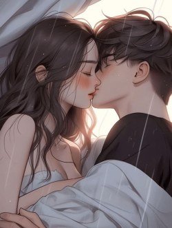 Truyện [Mitake] Song Song - Jenicas