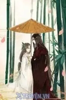 Truyện Mộ Dung Thế Gia Chi Hoa Sự - Vô Tụ Long Hương