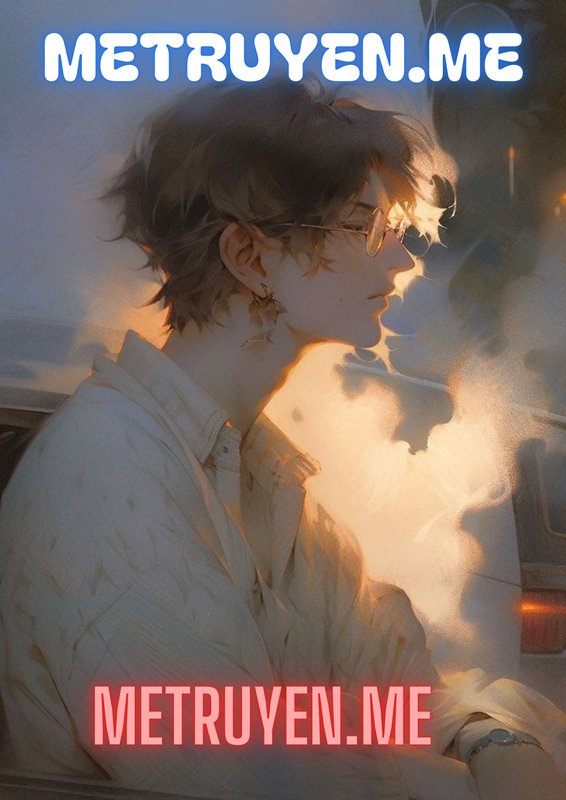 Truyện Mở Khóa - Hàn Đàm Hạc Ảnh