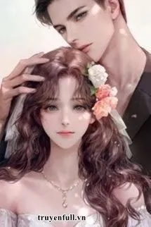 Truyện Mơ Thấy Lão Công Là Nam Chủ Ngược Văn - Chuyên Nghiệp Hàm Ngư