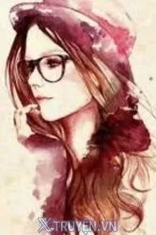 Truyện Mộc Lan Và Nhược Thụ - Lan Cữu