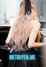 Truyện Mỗi Năm Có Ngày Này, Hàng Tháng Có Hôm Nay - Thất Nguyệt