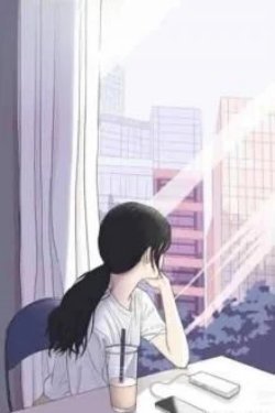 Truyện Mối Nguy Khi Sống Một Mình - Tuyệt Tuyệt La Bặc Đầu