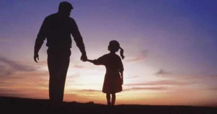 Truyện Món quà vàng - Truyện Cổ Tích