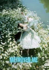 Truyện Mong Em Một Đời Hạnh Phúc - Địa Cầu Chung Cực Bản Thụy Khắc