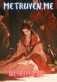 Mộng Hồi Cố Hương