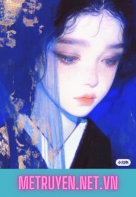 Truyện Mong Người Bình An, Tiền Đồ Như Gấm - Tụng Hạ