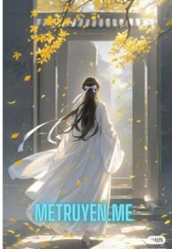 Truyện Mong Trùng Phùng - Thủ Khả Trích Tinh Trần Nữ Sĩ