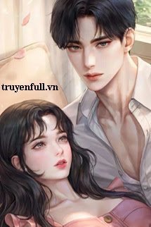 Truyện Mộng Ước - Lục Nhị Kiêu