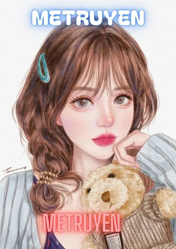 Truyện Một Chút Tình - Trĩ Dao