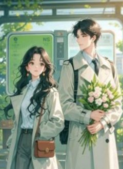 Truyện Một Cuộc Gọi, Hai Nhịp Tim Tăng Tốc - Pulppy