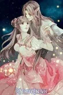 Truyện Một Đoạn Nhân Duyên - Sweet Girl