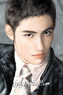 Truyện Một Đời Một Kiếp (Trọn Đời Trọn Kiếp) - Mặc Bảo Phi Bảo